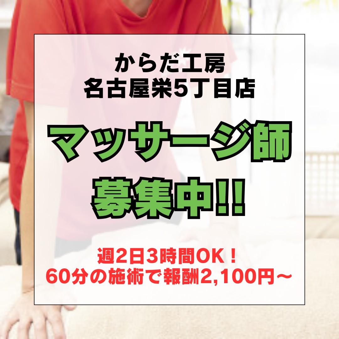 写真3